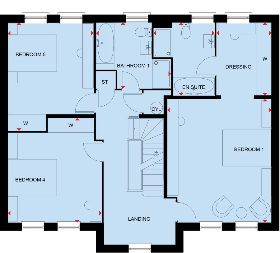 Floorplan 900 3066356 1727402825