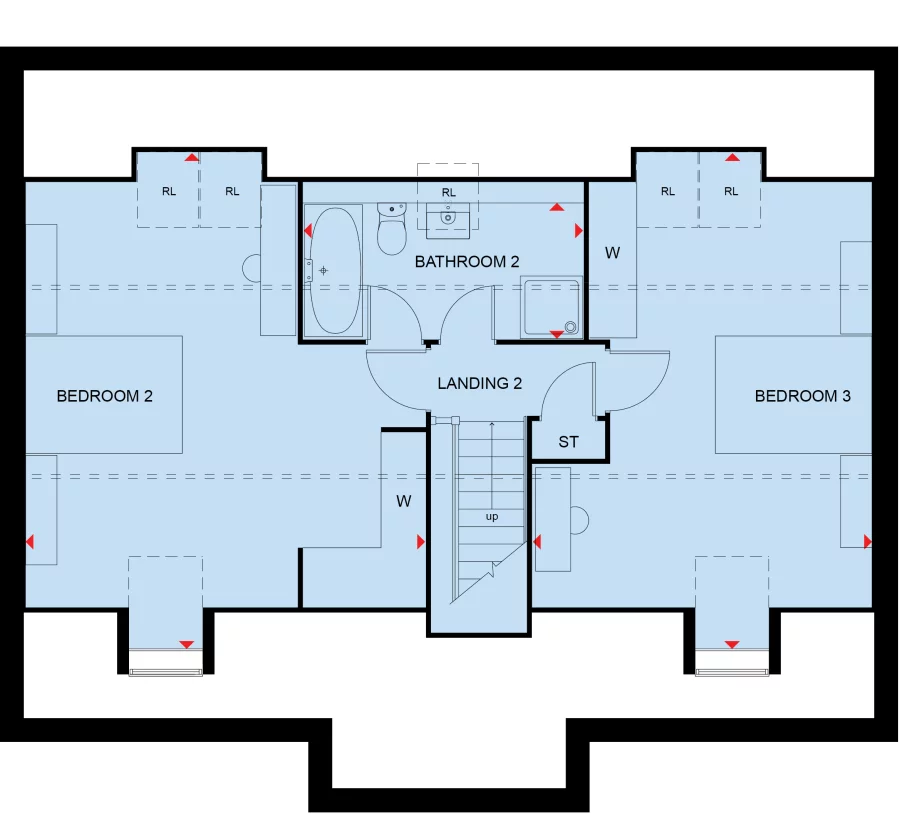 Floorplan 900 3066361 1727402826