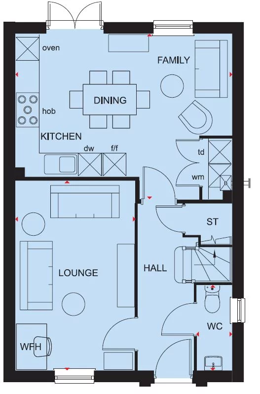 Floorplan 900 3066856 1727488865