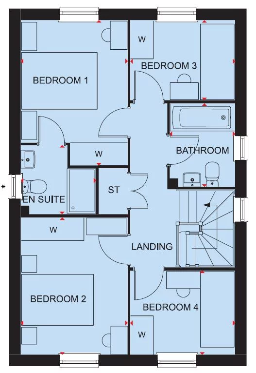 Floorplan 900 3066861 1727488865