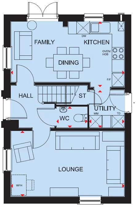 Floorplan 900 3066866 1727488866