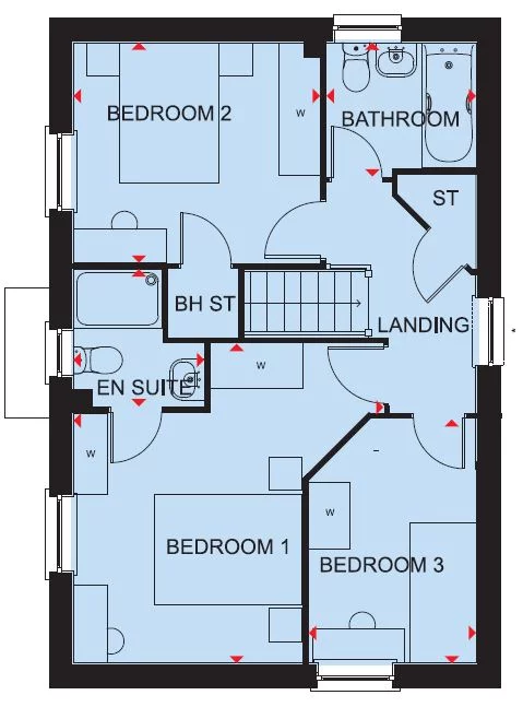 Floorplan 900 3066871 1727488866