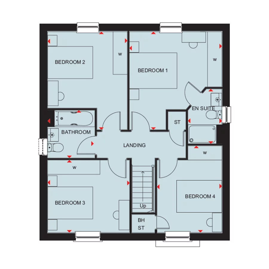 Floorplan 900 3066911 1727488871