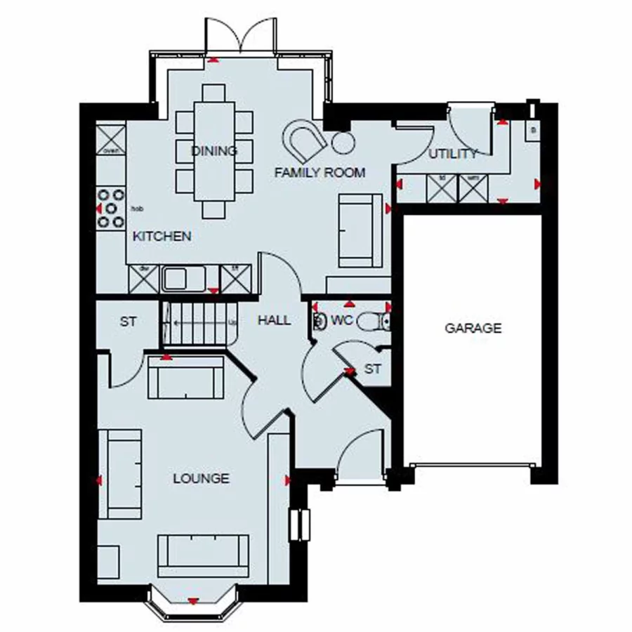 Floorplan 900 3066931 1727488873