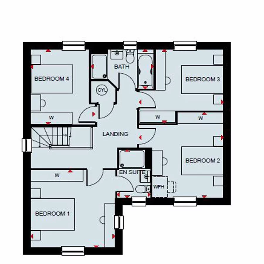 Floorplan 900 3066936 1727488873