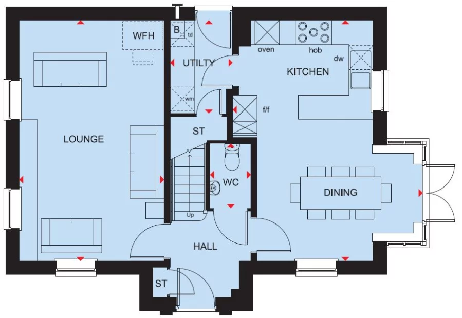 Floorplan 900 3066946 1727488874