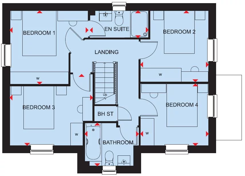 Floorplan 900 3066951 1727488874