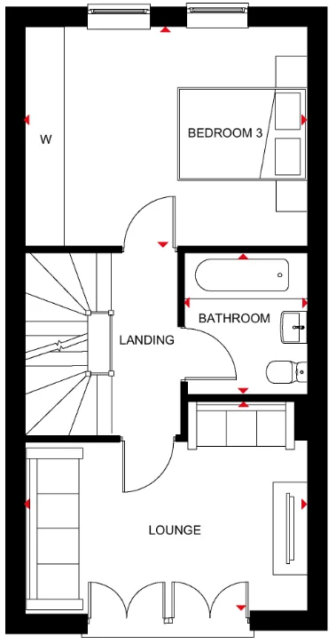 Floorplan 900 3067126 1727488958