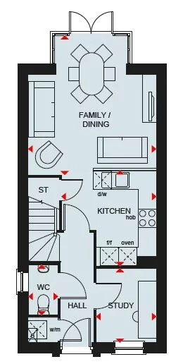 Floorplan 900 3067266 1727488977