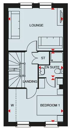 Floorplan 900 3067291 1727488977