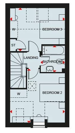 Floorplan 900 3067326 1727488978