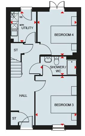 Floorplan 900 3067376 1727488983