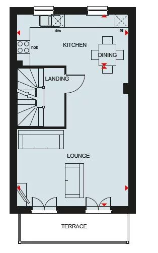 Floorplan 900 3067381 1727488984