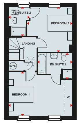 Floorplan 900 3067386 1727488984