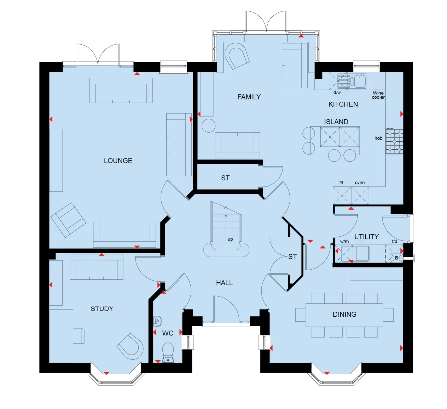 Floorplan 900 3067391 1727489033