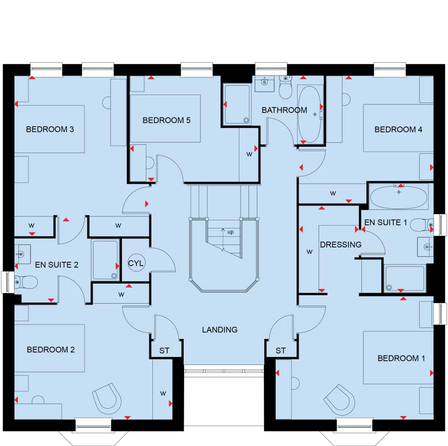 Floorplan 900 3067396 1727489034