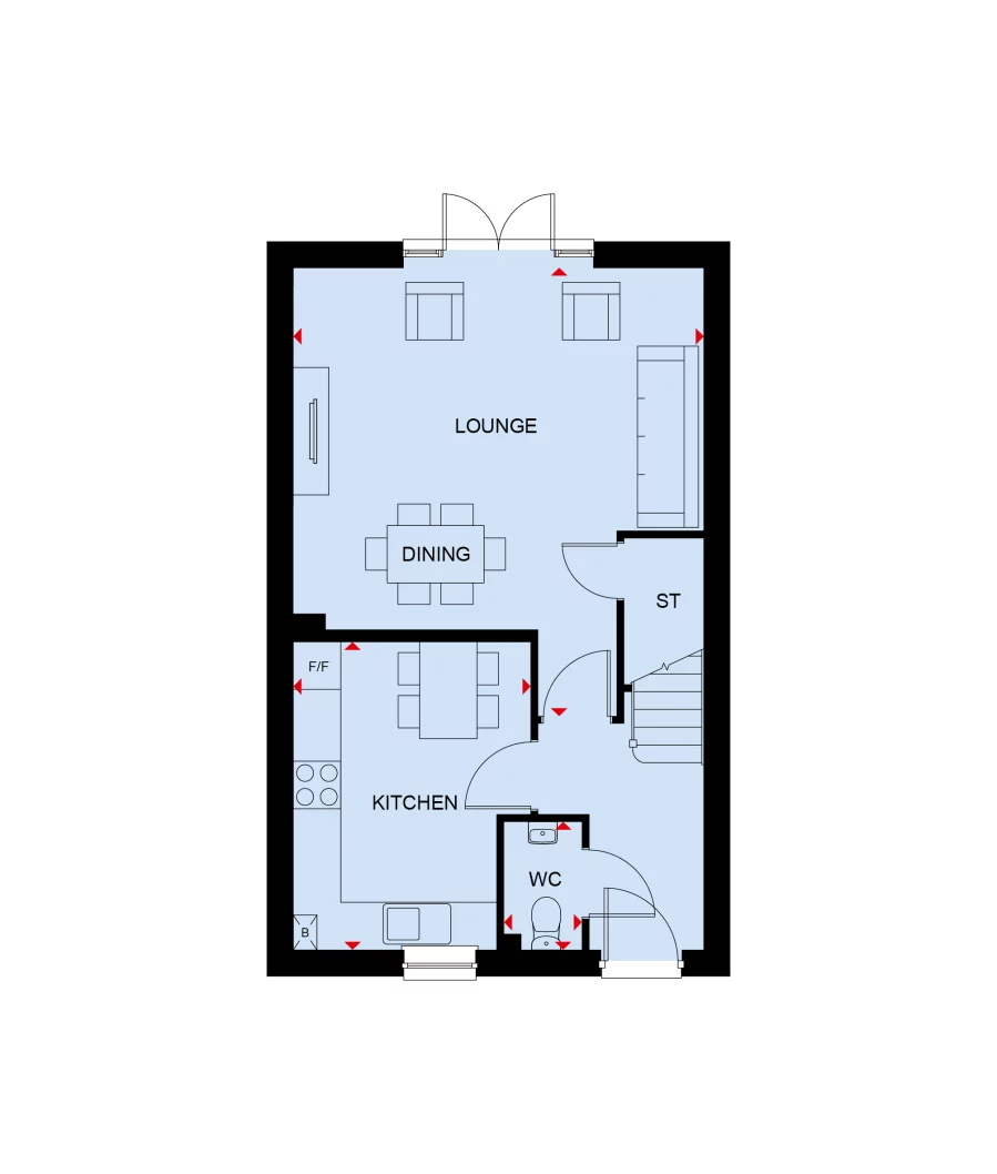 Floorplan 900 3067506 1727489050