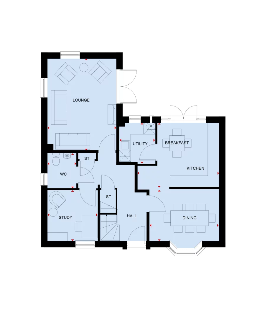 Floorplan 900 3067526 1727489051