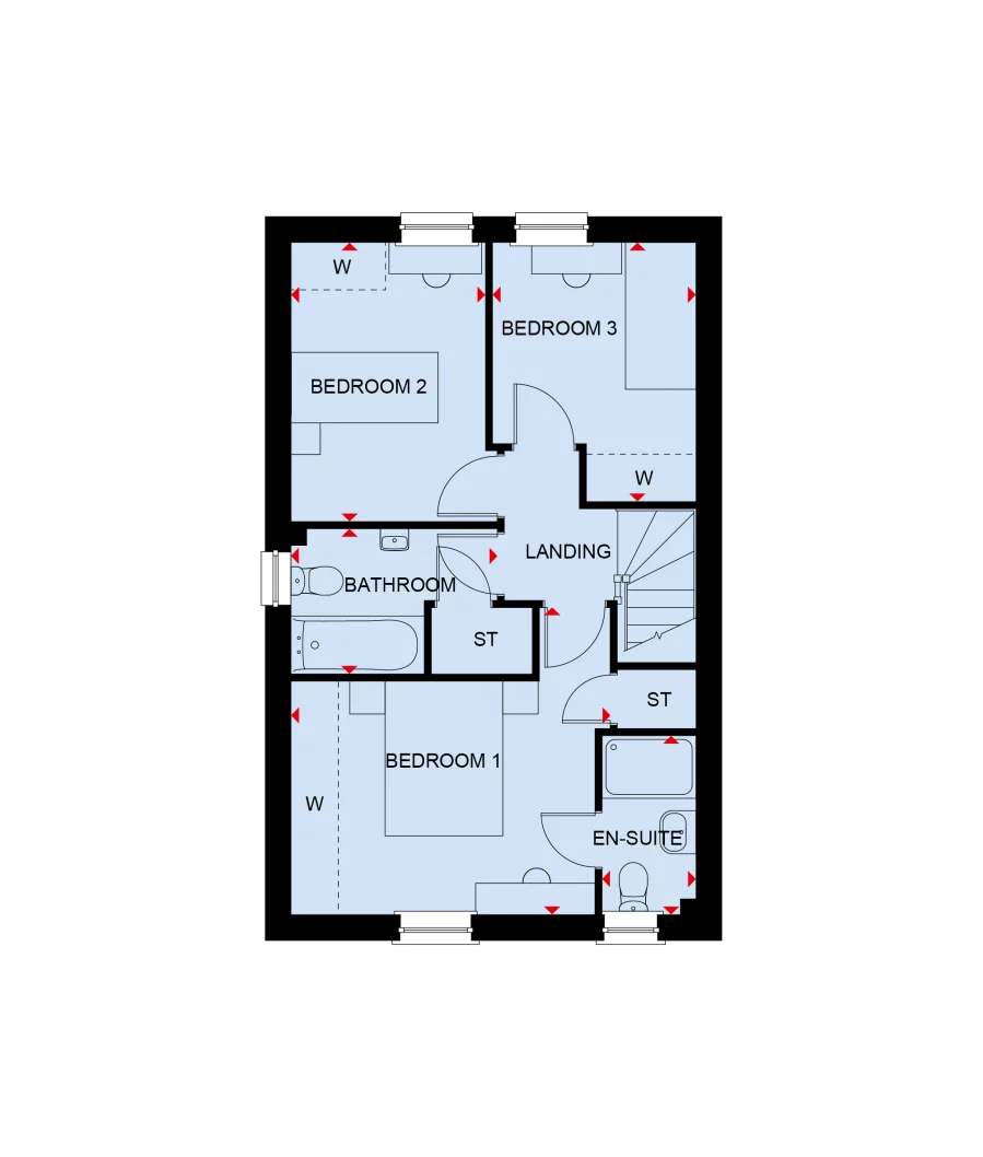 Floorplan 900 3067536 1727489051