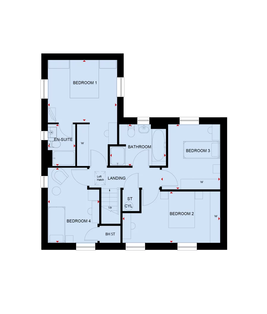 Floorplan 900 3067556 1727489051