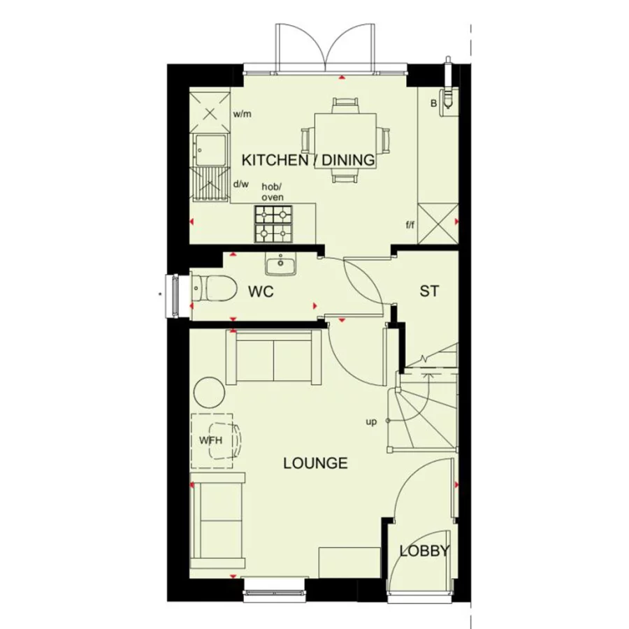 Floorplan 900 3067621 1727489072