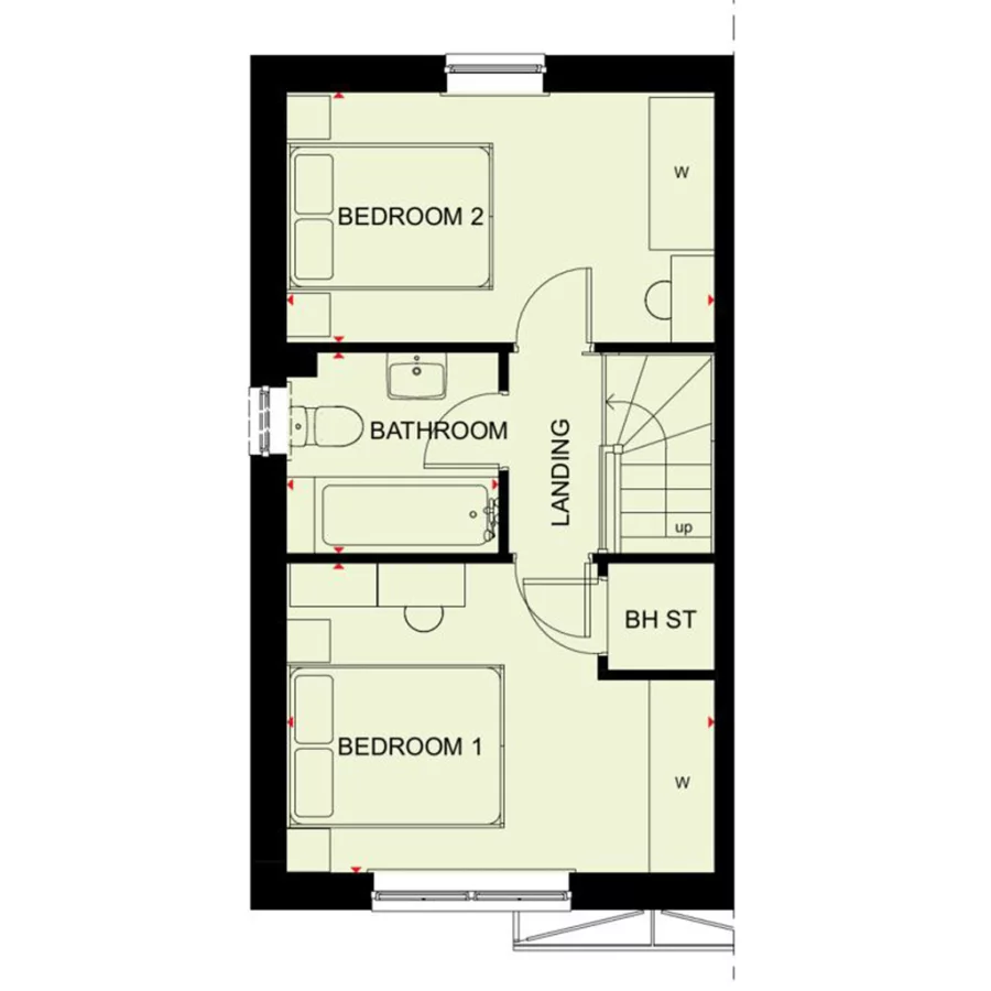 Floorplan 900 3067636 1727489073