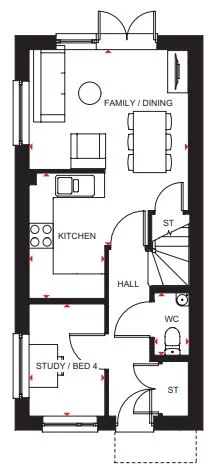 Floorplan 900 3067646 1727489073