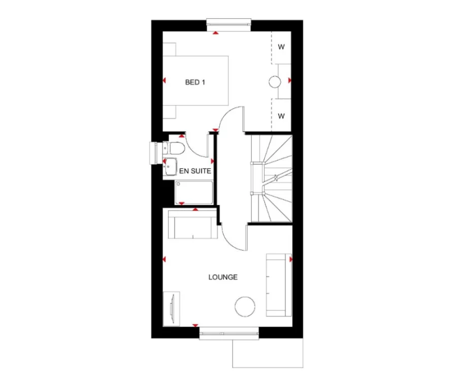 Floorplan 900 3067651 1727489074