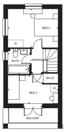 Floorplan 900 3067656 1727489074