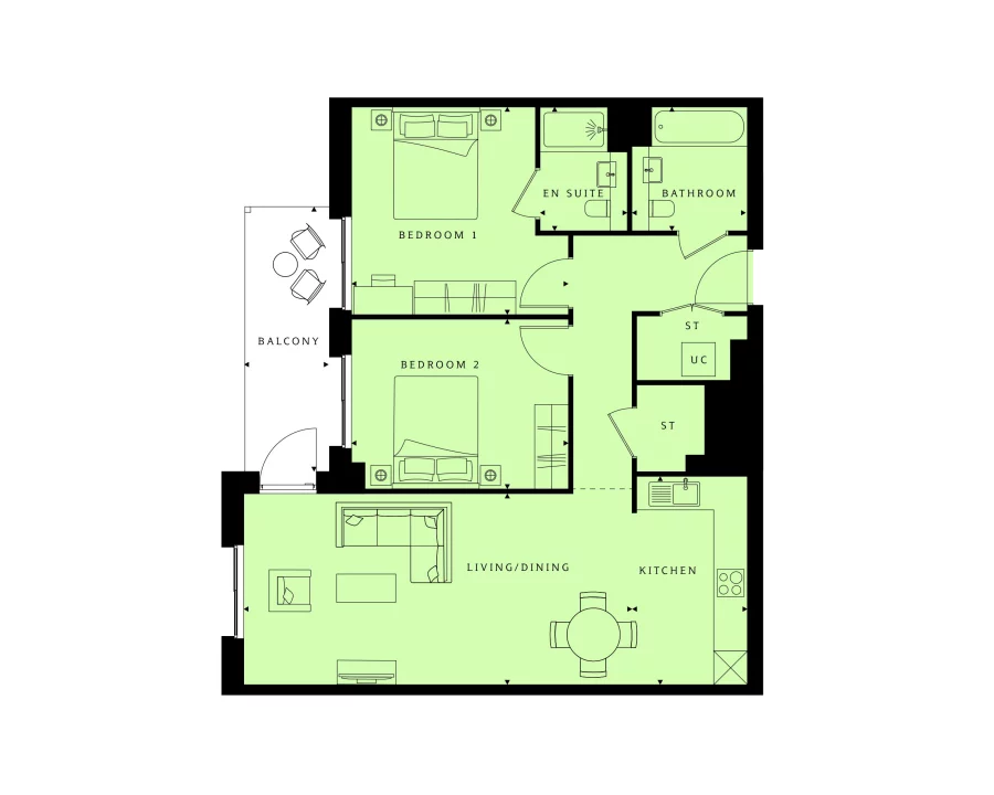 Floorplan 900 3067746 1727489229