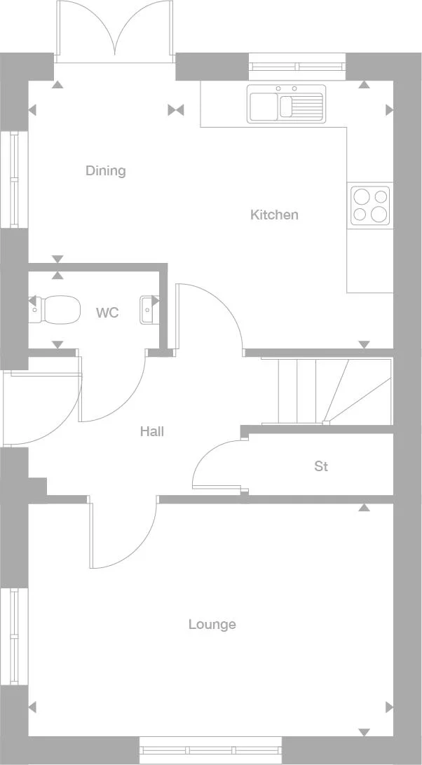 Floorplan 900 3068121 1727572082