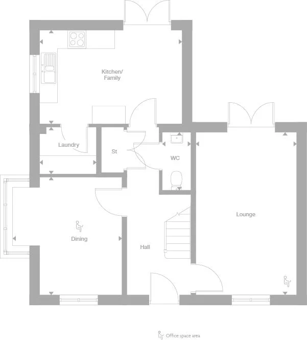 Floorplan 900 3068181 1727572439