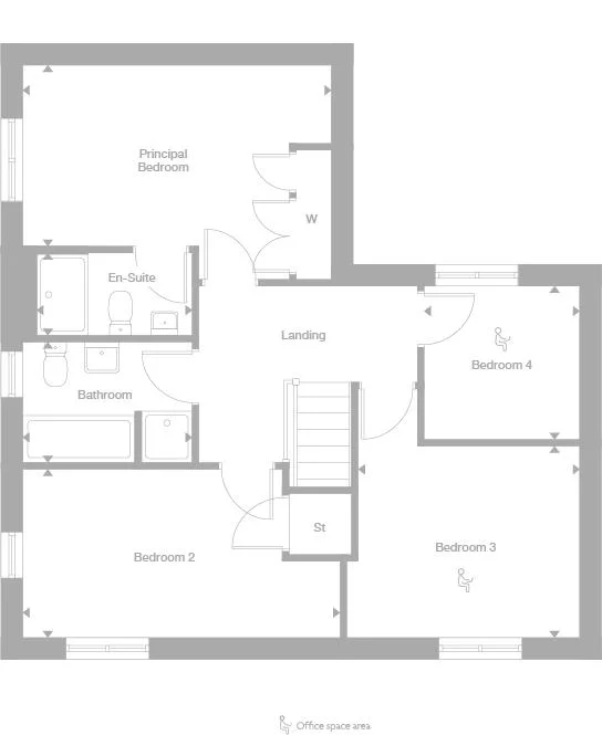 Floorplan 900 3068186 1727572439