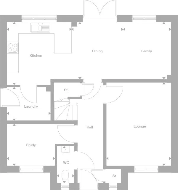 Floorplan 900 3068231 1727572445