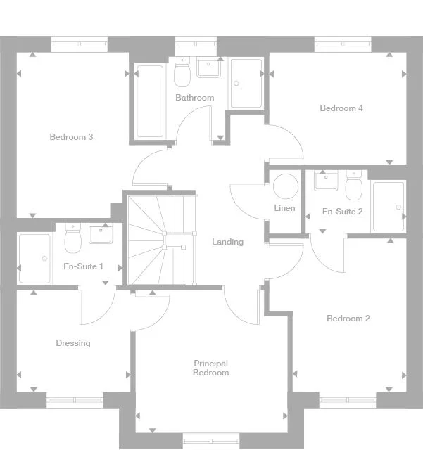 Floorplan 900 3068241 1727572447