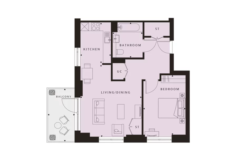 Floorplan 900 3068416 1727575564