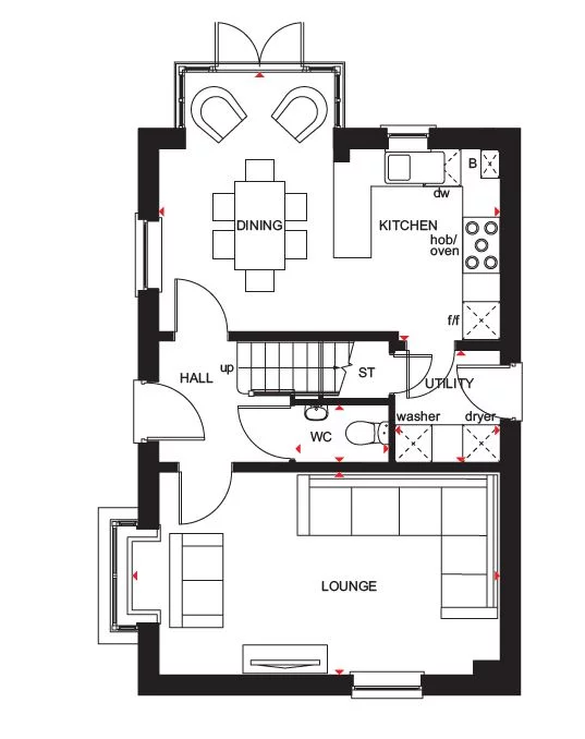 Floorplan 900 3068786 1727748400