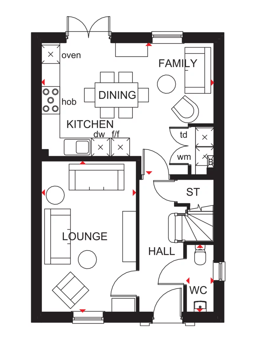 Floorplan 900 3068801 1727748440