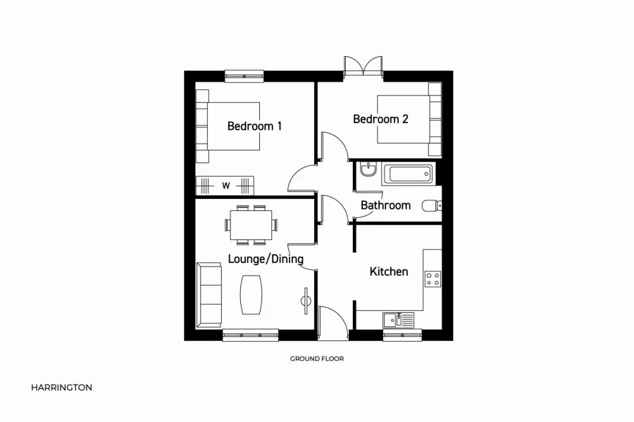 Floorplan 900 3068956 1727755264