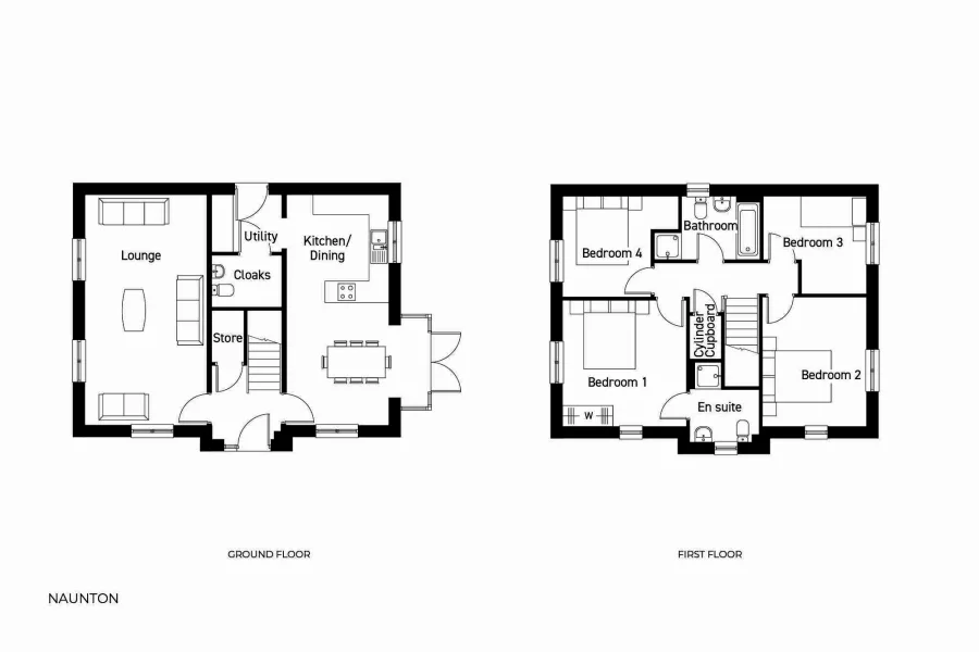 Floorplan 900 3069256 1727755276