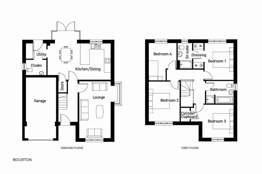 Floorplan 900 3069411 1727755279