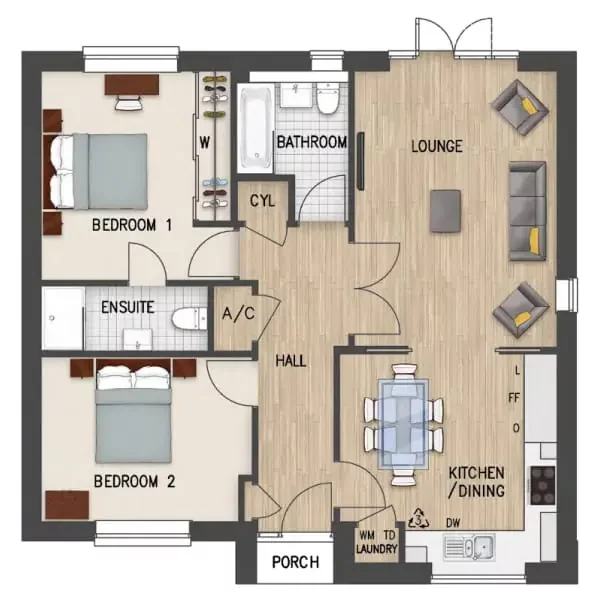 Floorplan 900 3069781 1727791501