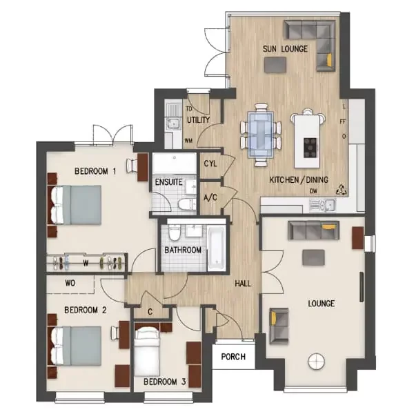 Floorplan 900 3069841 1727791682