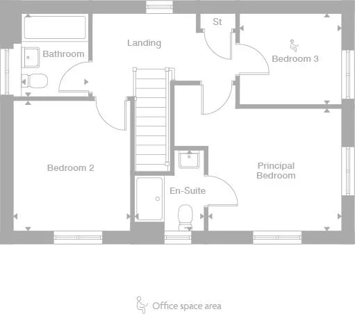 Floorplan 900 3069861 1727831144