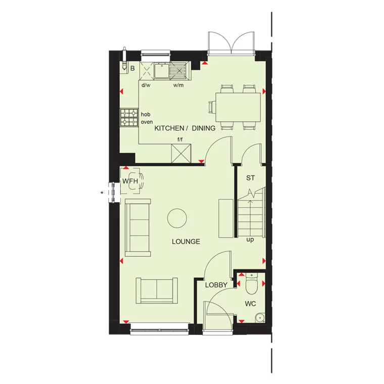 Floorplan 900 3070086 1727834549