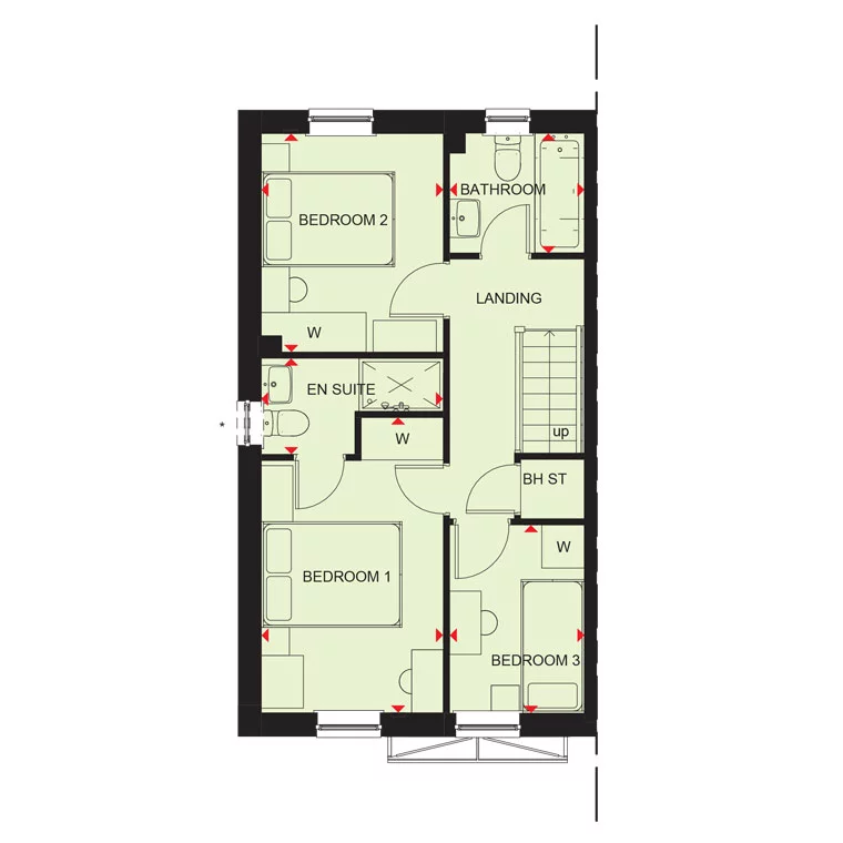 Floorplan 900 3070091 1727834550