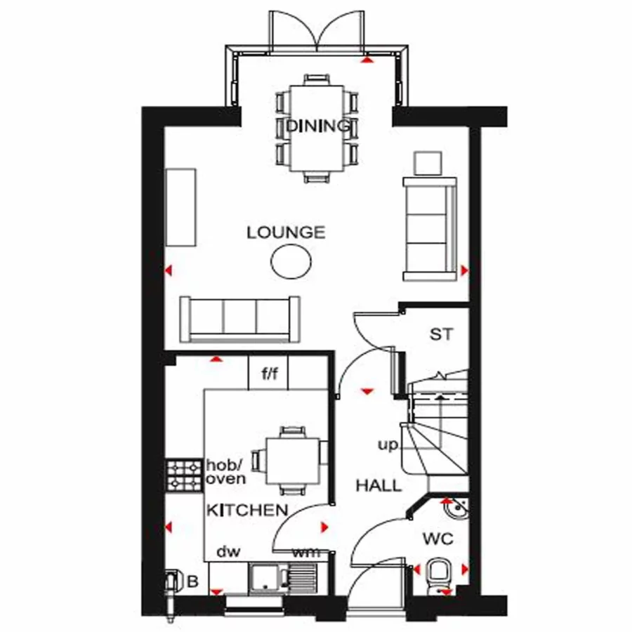 Floorplan 900 3070131 1727834582