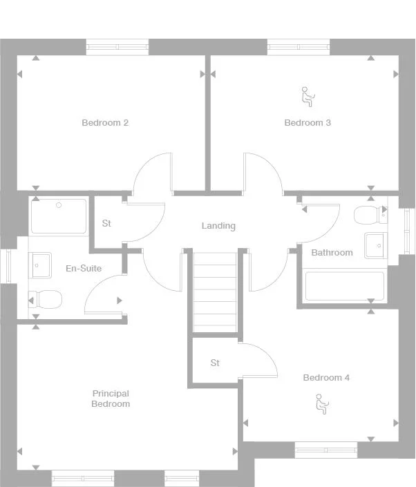 Floorplan 900 3070361 1727917819