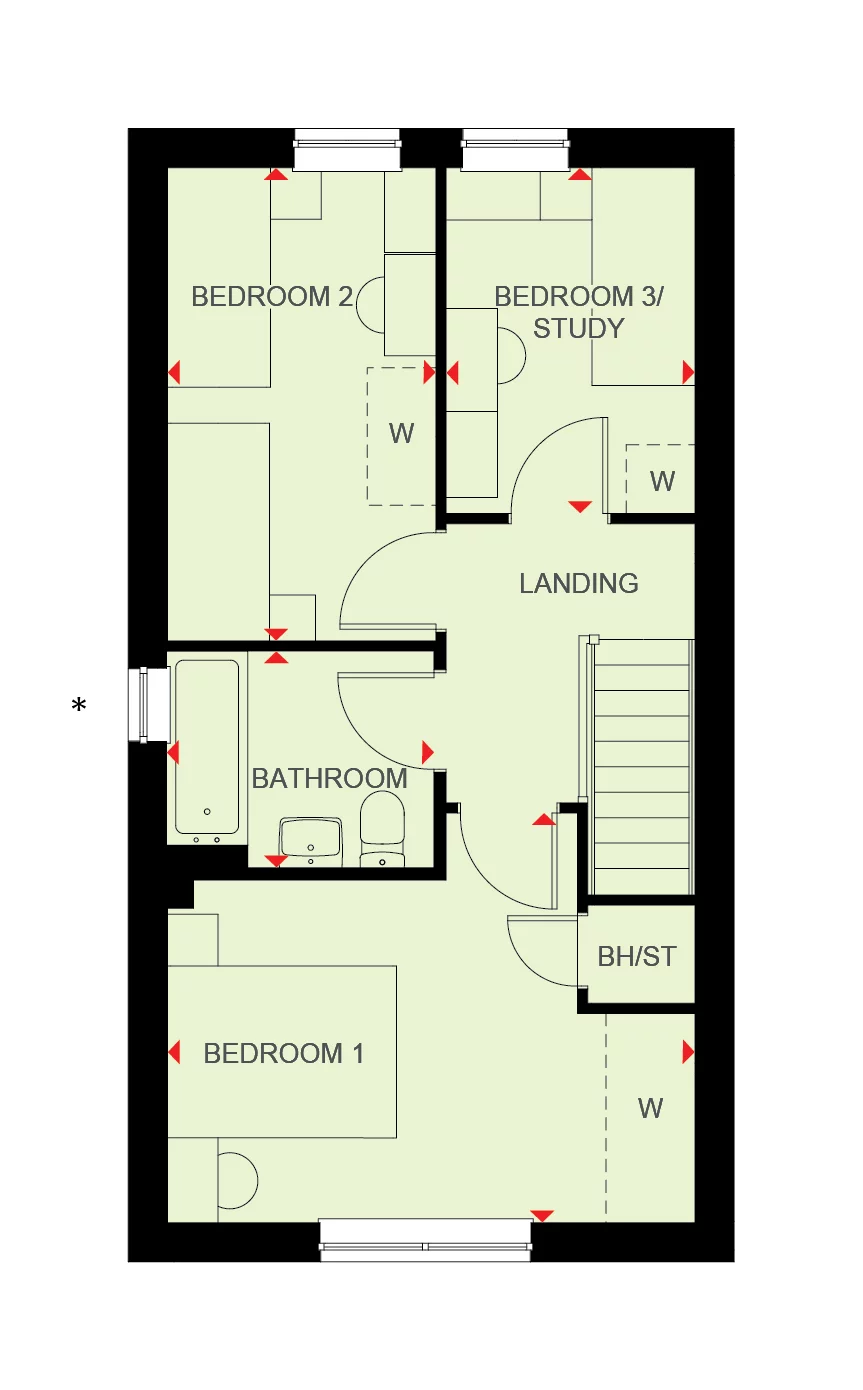 Floorplan 900 3070741 1727920935