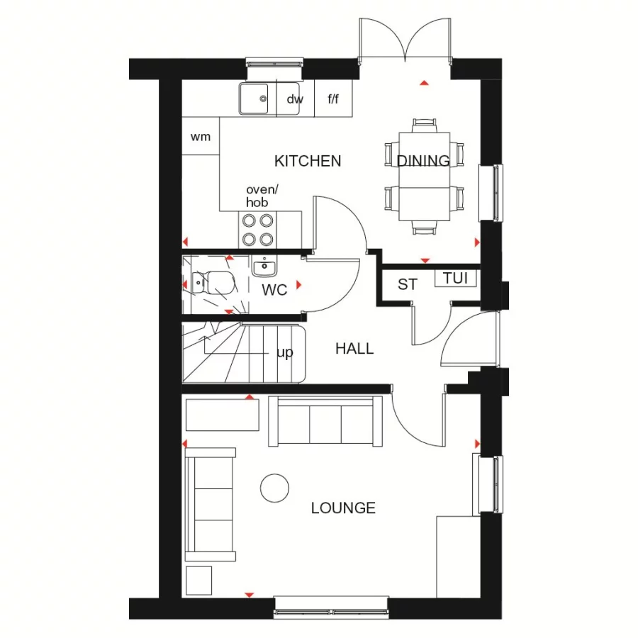 Floorplan 900 3070771 1727920941